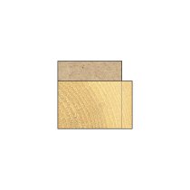 Trend C165BX1/2TC Profiler 19.05mm diameter x 63mm cut