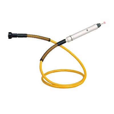 Proxxon 28620 Micromot Flexshaft