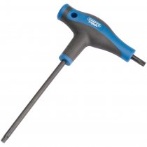 Draper 33903 Expert TX-STAR® T Handle Key T40