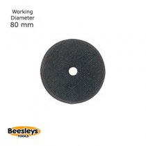 Proxxon 28729 Reinforced Cutting Blade