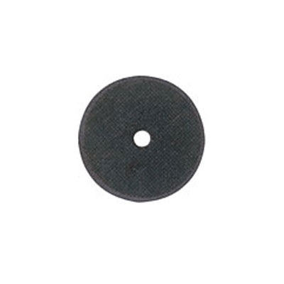 Proxxon 28729 Reinforced Cutting Blade