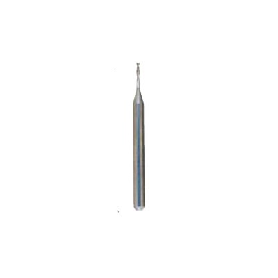 Proxxon 28758 Tungsten Carbide Miller 1mm