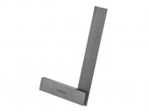 Faithfull FAIES6 Engineer's Square 150mm (6in)