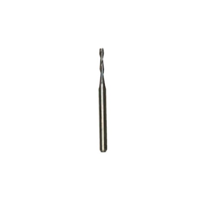 Proxxon 28759 Tungsten Carbide Miller 2mm