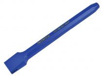 Faithfull FAISCH1 Scutch Comb Holder 200 x 25mm (8 x 1in)