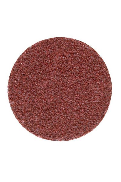 Proxxon 28786 QC Sanding Discs