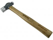 Faithfull FAIBPH32 Ball Pein Hammer 908g (32oz)