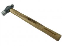 Faithfull FAIBPH12 Ball Pein Hammer 340g (12oz)