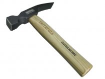 Faithfull FAISBH Short Pattern Brick Hammer 830g (29oz)