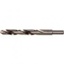 Dart BSD17513 Premium 17.5mm Blacksmith Drill