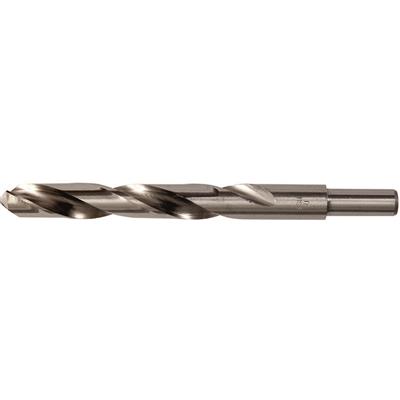 Dart BSD17513 Premium 17.5mm Blacksmith Drill