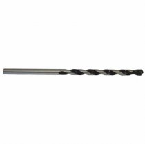 Dart MUP065200 Premium Multipurpose Drill Bit 6.5 x 200mm