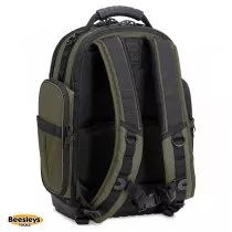 Veto Pro Pac TP-LC Trousse à Outils