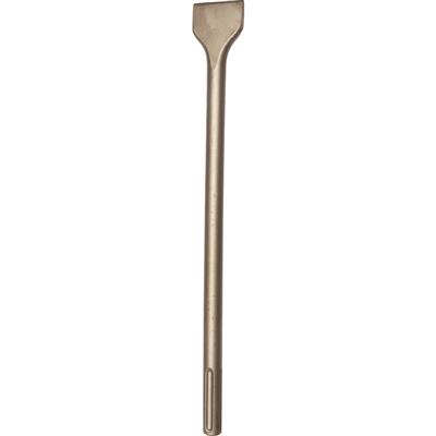 Dart SDSM11535 SDS Max Spade Chisel - 115 x 350mm