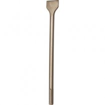 Dart SDSM2540 SDS Max Flat Chisel - 25 x 400mm