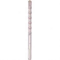 Dart SDSMX2432 SDS Max Cross Tip Hammer Drill Bit (EXS) 24 x 320mm