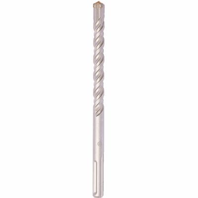 Dart SDSMX2432 SDS Max Cross Tip Hammer Drill Bit (EXS) 24 x 320mm
