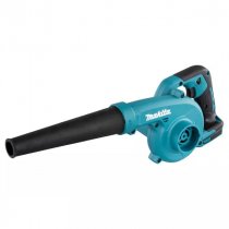 Makita DUB185Z Blower 18v Body