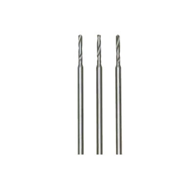 Proxxon 28858 HSS Drill Bits 1.6mm