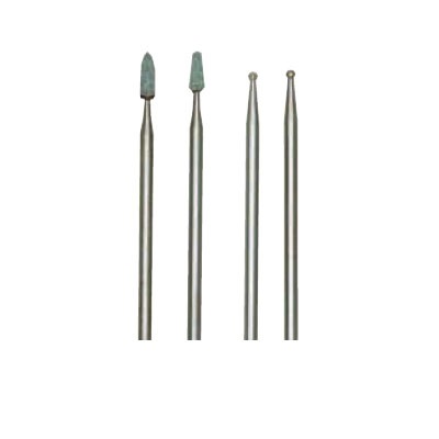 Proxxon 28920 Glass Working Set