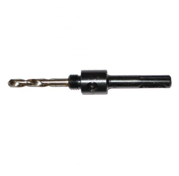 Makita D-17603 Adapter SDS-PLUS 16 - 29 mm