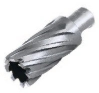 Supercut Rotabor M42 16mm x 50mm Long