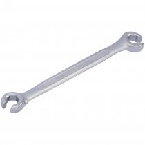 Draper 31967 Flare Nut Wrench 10 x 11mm