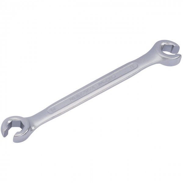 Draper 31967 Flare Nut Wrench 10 x 11mm
