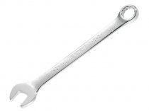 Expert BRIE113220B Combination Spanner 25mm