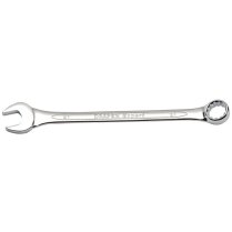 Draper 36925 Expert Combination Spanner 21mm