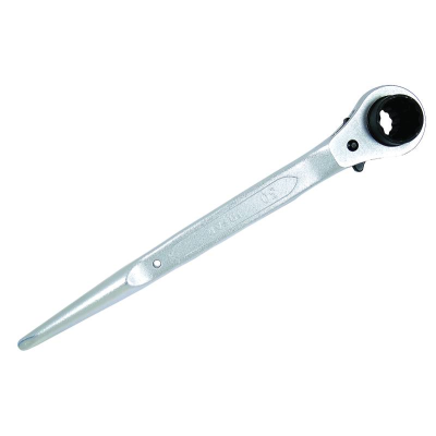 RN24X30 Podger Ratchet Wrench 24 x 30mm