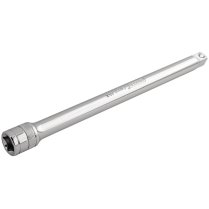 Draper 16752 Expert Extension 250mm 1/2in Drive