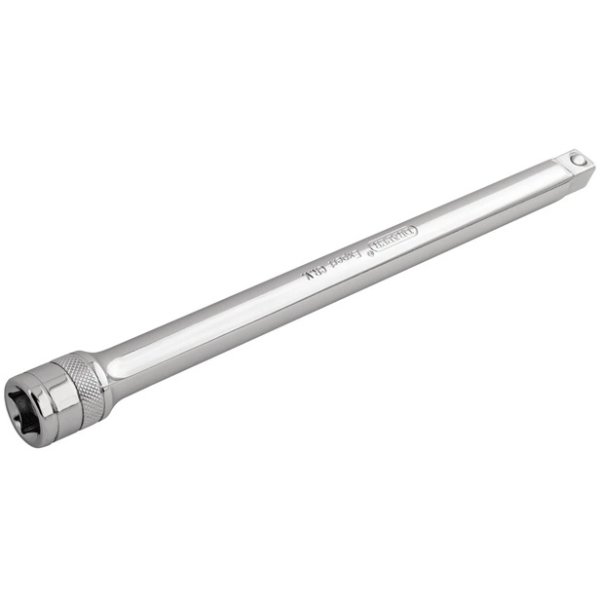 Draper 16752 Expert Extension 250mm 1/2in Drive