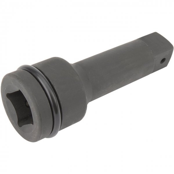 Draper 05556 Expert Impact Extension Bar 1inch Sq. Dr. 150mm