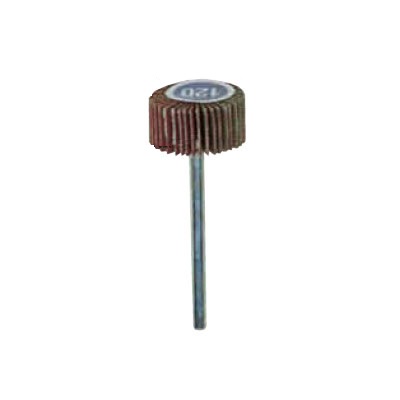 Proxxon 28984 Flap Wheel