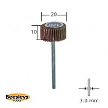 Proxxon 28984 Flap Wheel