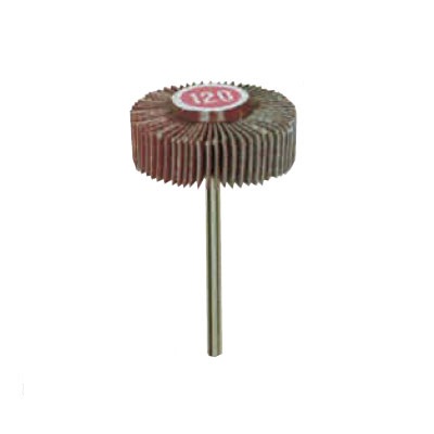Proxxon 28985 Flap Wheel