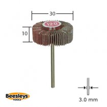 Proxxon 28985 Flap Wheel