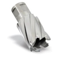 Supercut Rotabor M42 14mm x 25mm Short