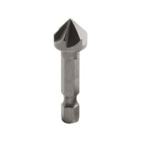 Rotabroach HBCS20 High Speed Steel Countersink 20.5mm - Metal
