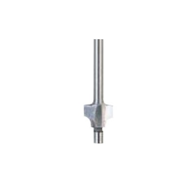 Proxxon 29040 Edge Cutter with pin