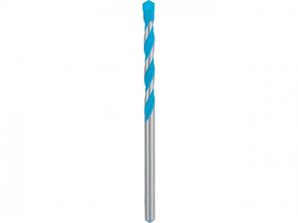 Bosch 2608900604 EXPERT CYL-9 MultiConstruction Drill Bit 4mm x 75 mm