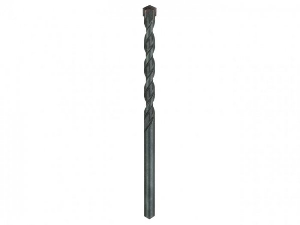 Bosch 2608597661 Concrete drill bit CYL-3 6.5mm x 100mm