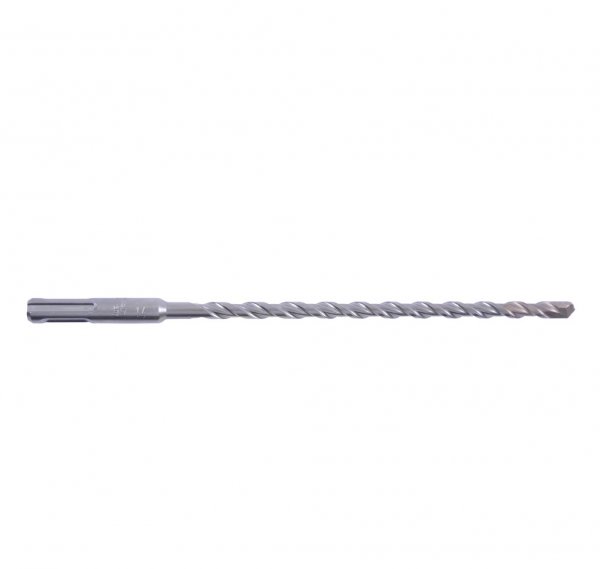 Makita B-47450 SDS Plus Drill Bit V-PLUS 7mm x 210 mm