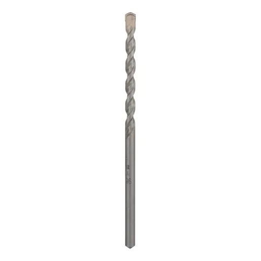 Bosch 2608597681 Concrete drill bit CYL-3 7mm x 150mm