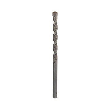 Bosch 2608597662 Concrete drill bit CYL-3 7mm x 100mm