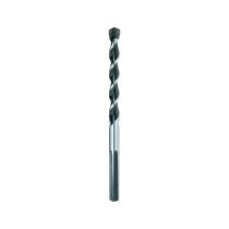 Makita P-23248 Multiplex TCT Drill Bit 12mm x 150mm