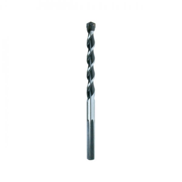 Makita P-23248 Multiplex TCT Drill Bit 12mm x 150mm
