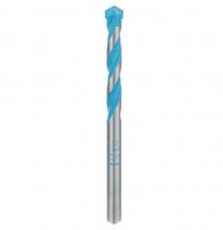 Bosch 2608596058 CYL-9 MultiConstruction Drill Bit 12mm x 150mm