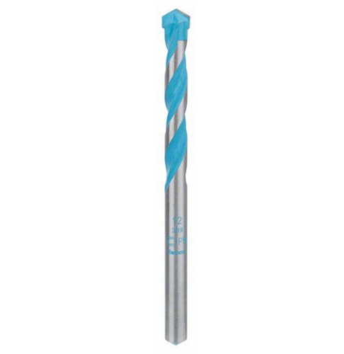 Bosch 2608596058 CYL-9 MultiConstruction Drill Bit 12mm x 150mm